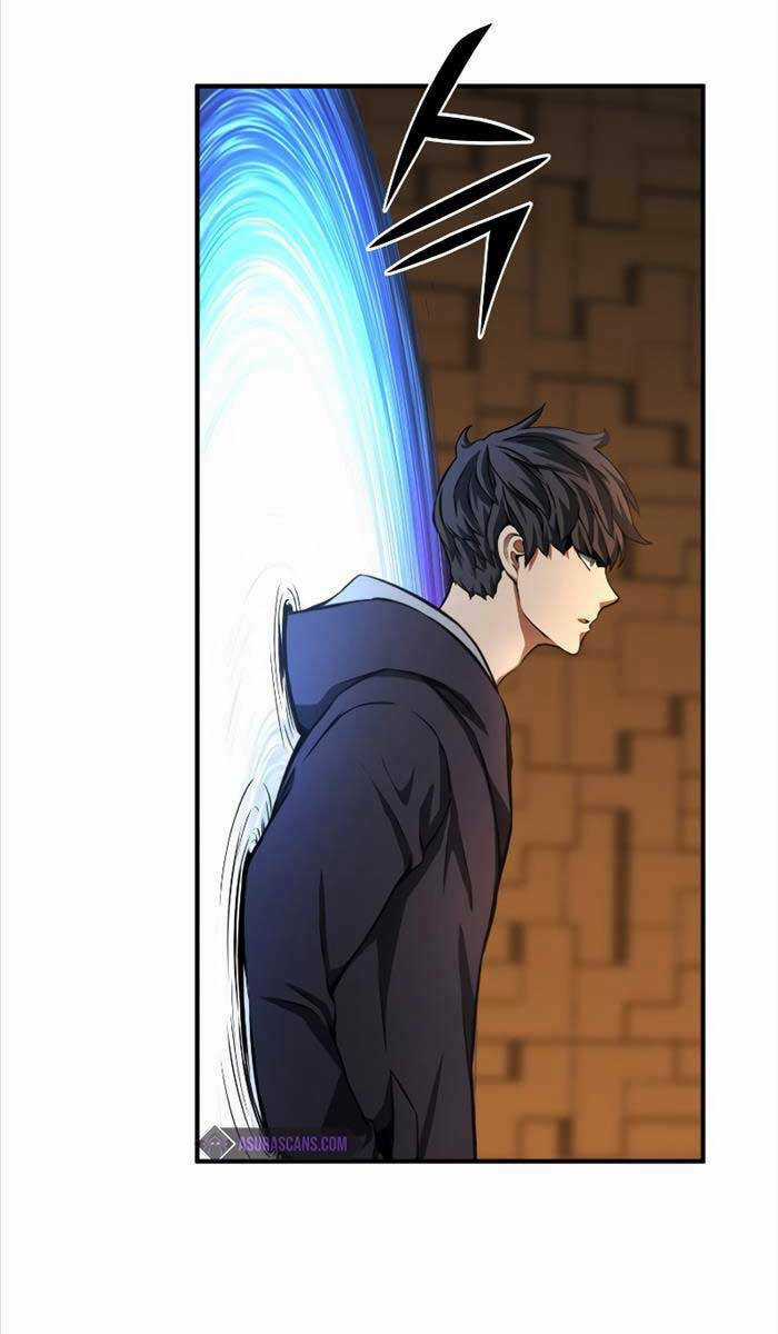 Tử Linh Sư Mạnh Nhất Chapter 3 trang 10