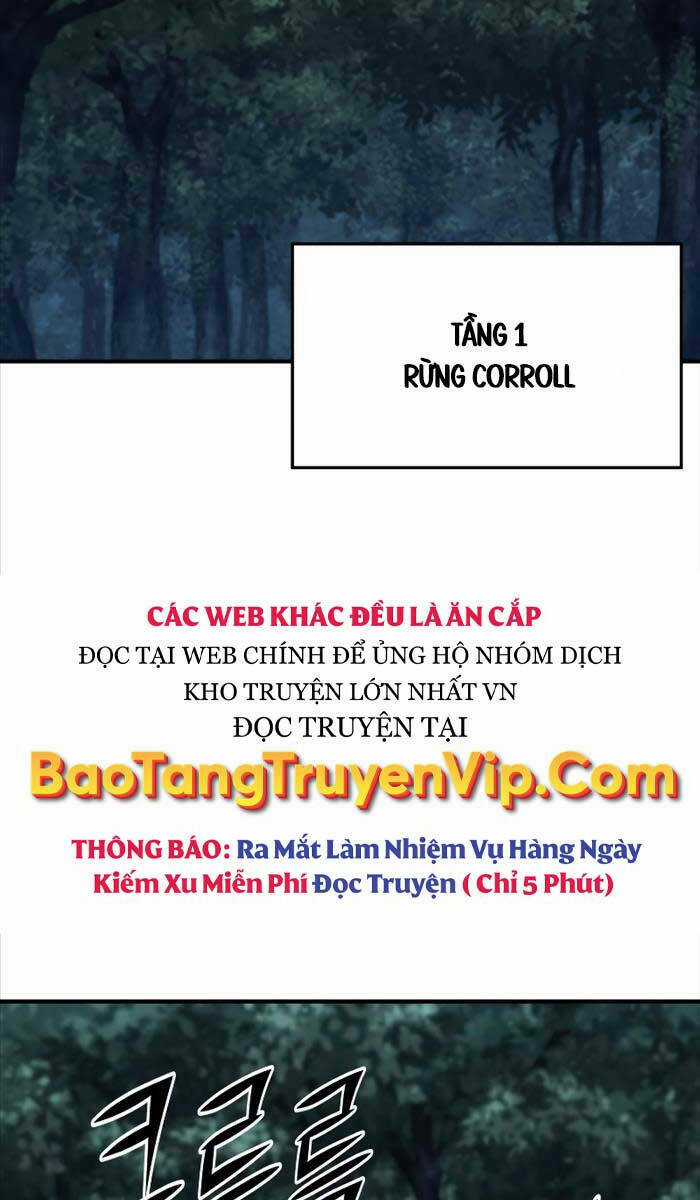 Tử Linh Sư Mạnh Nhất Chapter 3 trang 100