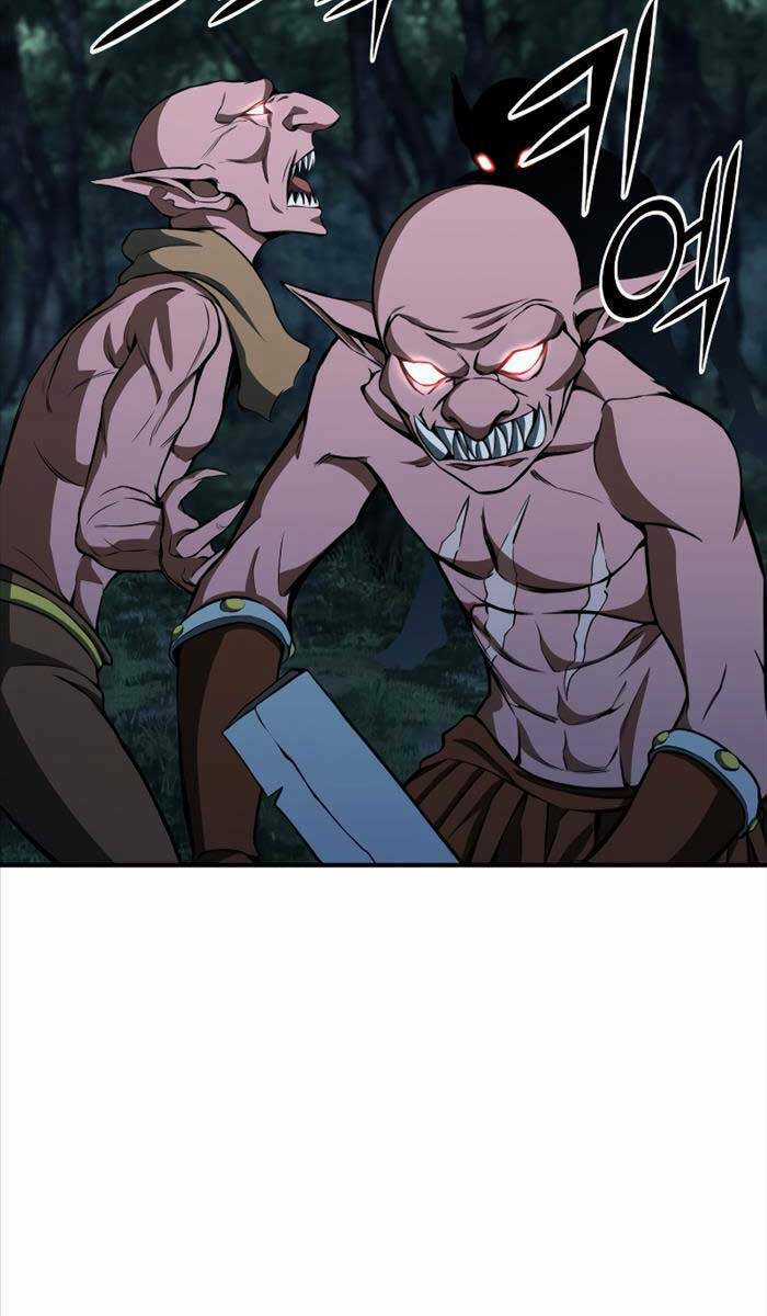 Tử Linh Sư Mạnh Nhất Chapter 3 trang 101