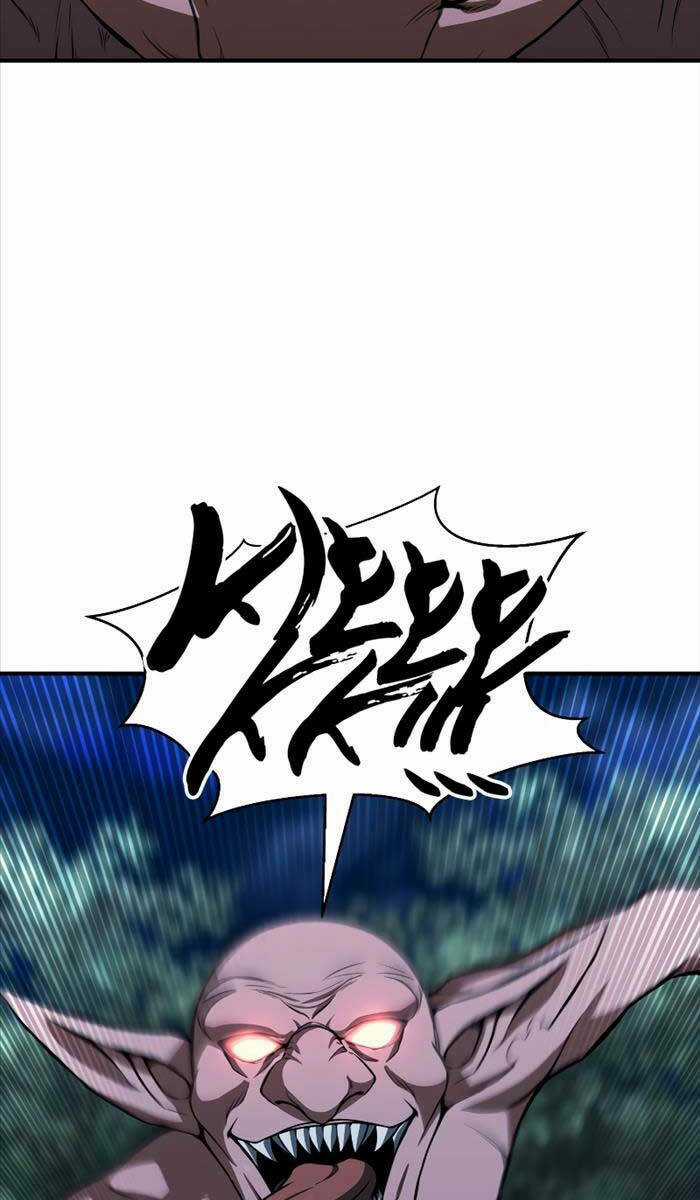 Tử Linh Sư Mạnh Nhất Chapter 3 trang 103