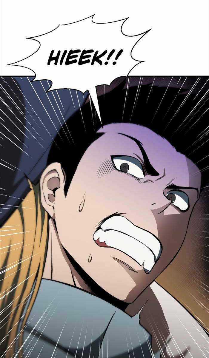 Tử Linh Sư Mạnh Nhất Chapter 3 trang 105