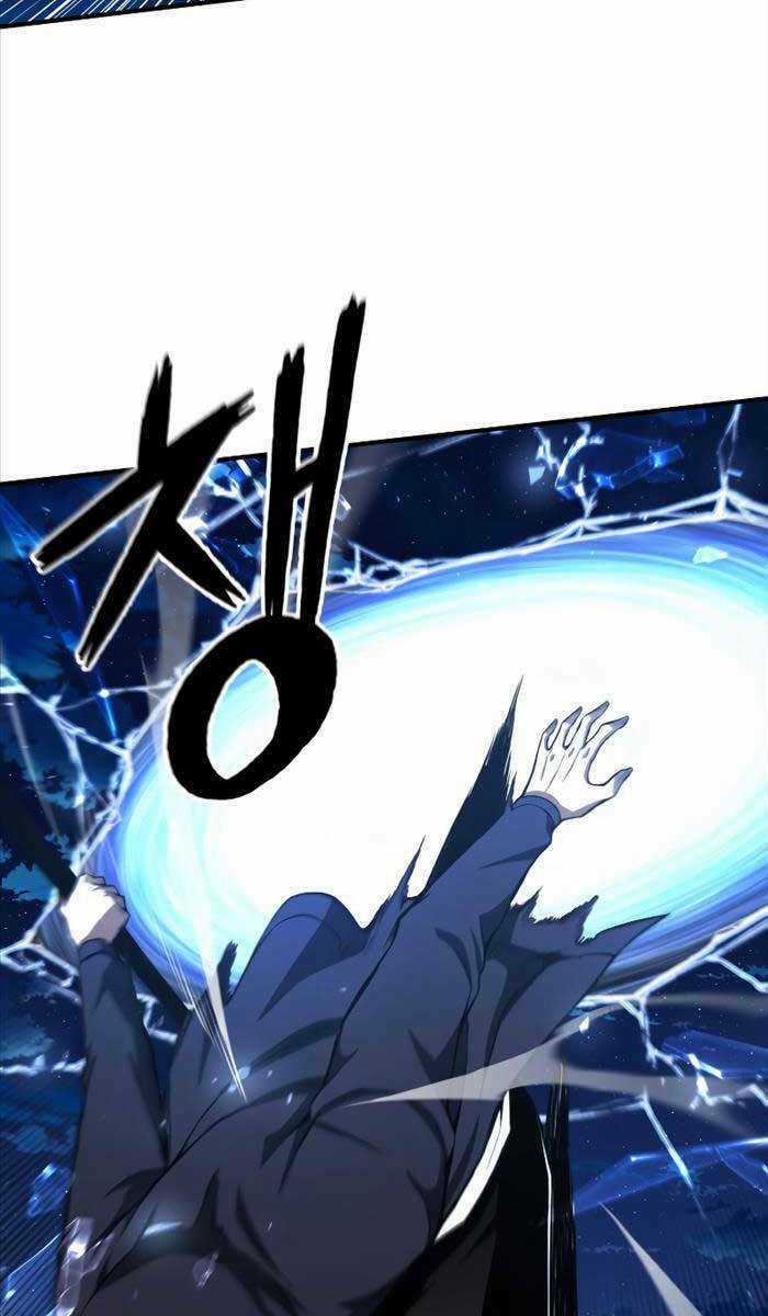 Tử Linh Sư Mạnh Nhất Chapter 3 trang 107