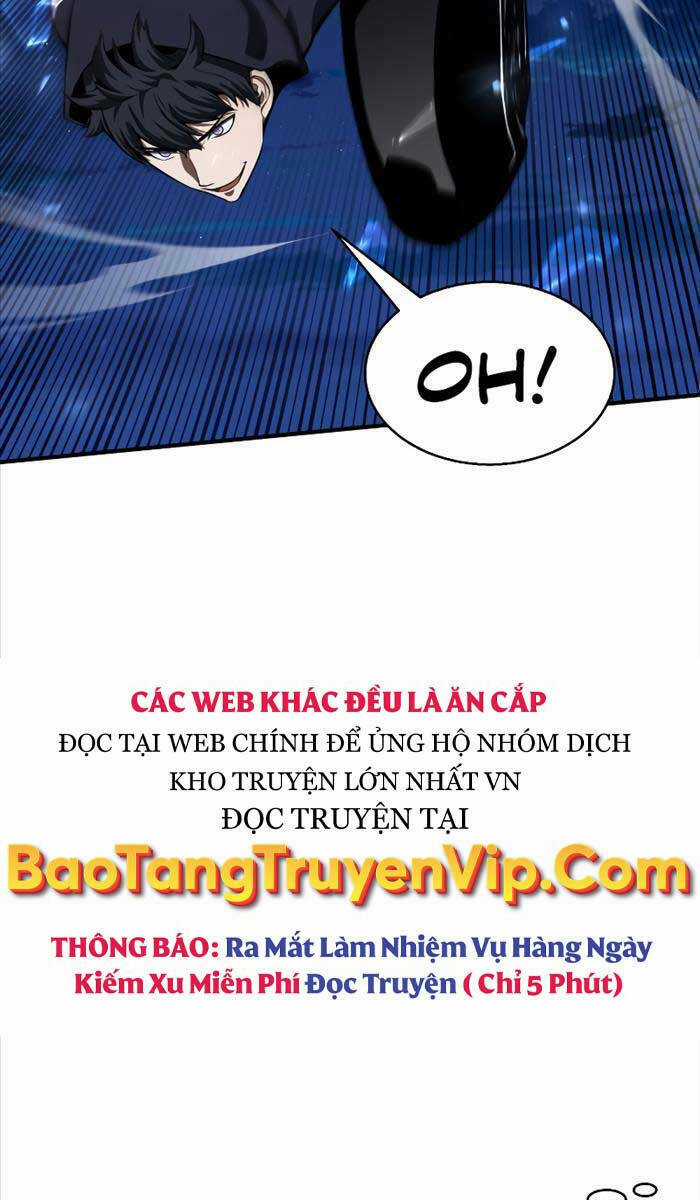 Tử Linh Sư Mạnh Nhất Chapter 3 trang 108