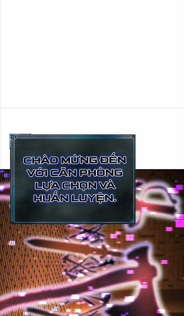 Tử Linh Sư Mạnh Nhất Chapter 3 trang 11