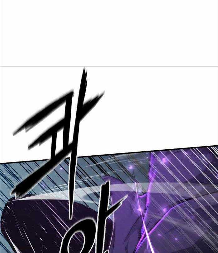 Tử Linh Sư Mạnh Nhất Chapter 3 trang 110