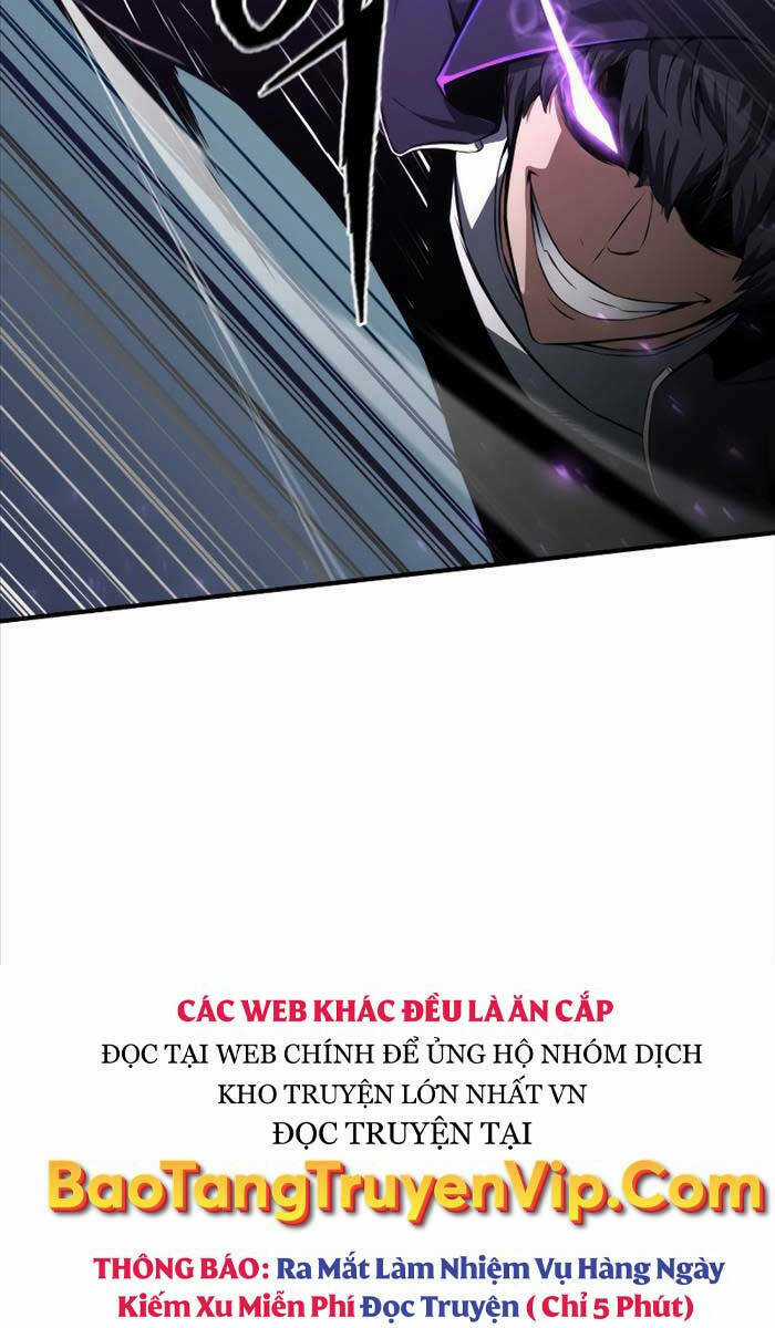 Tử Linh Sư Mạnh Nhất Chapter 3 trang 111