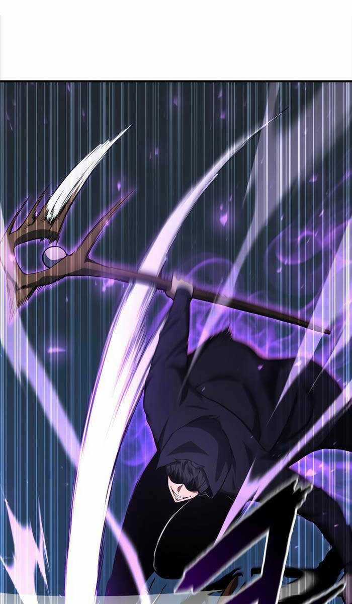 Tử Linh Sư Mạnh Nhất Chapter 3 trang 112