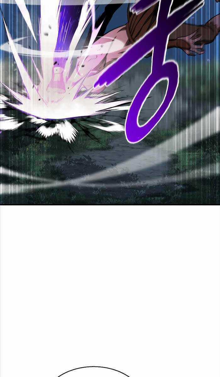 Tử Linh Sư Mạnh Nhất Chapter 3 trang 113