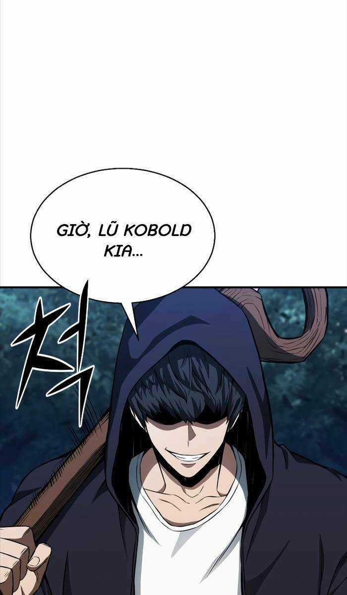 Tử Linh Sư Mạnh Nhất Chapter 3 trang 117