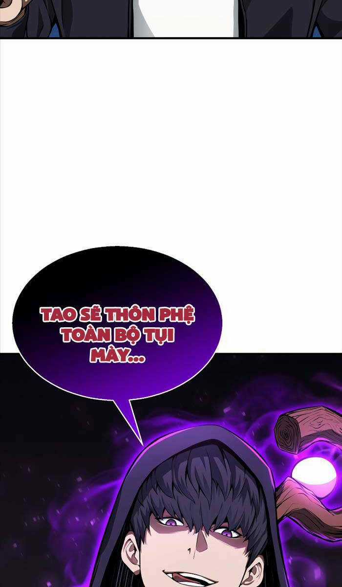 Tử Linh Sư Mạnh Nhất Chapter 3 trang 118