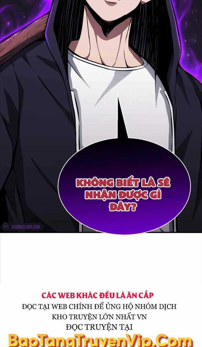 Tử Linh Sư Mạnh Nhất Chapter 3 trang 119