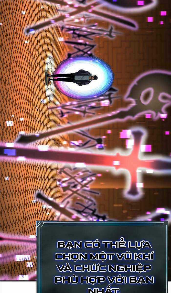 Tử Linh Sư Mạnh Nhất Chapter 3 trang 12