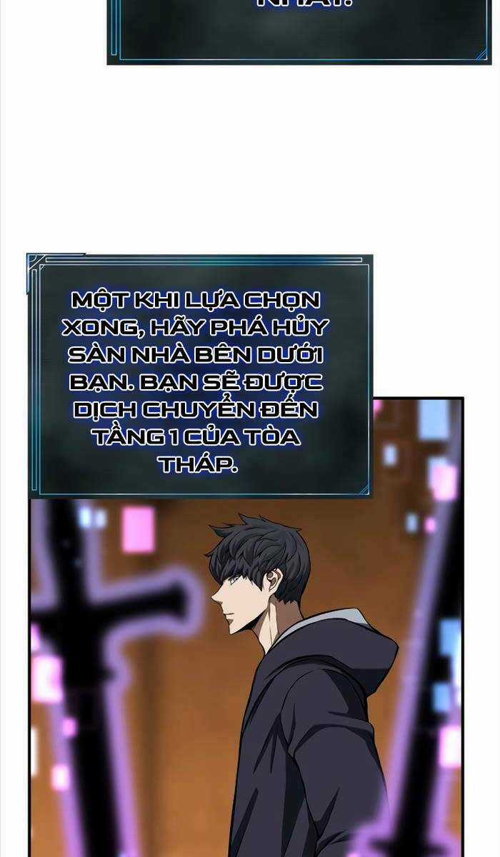 Tử Linh Sư Mạnh Nhất Chapter 3 trang 13