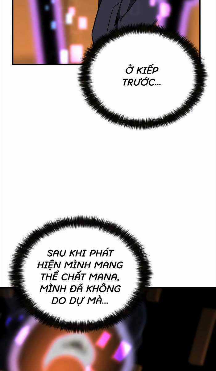 Tử Linh Sư Mạnh Nhất Chapter 3 trang 14