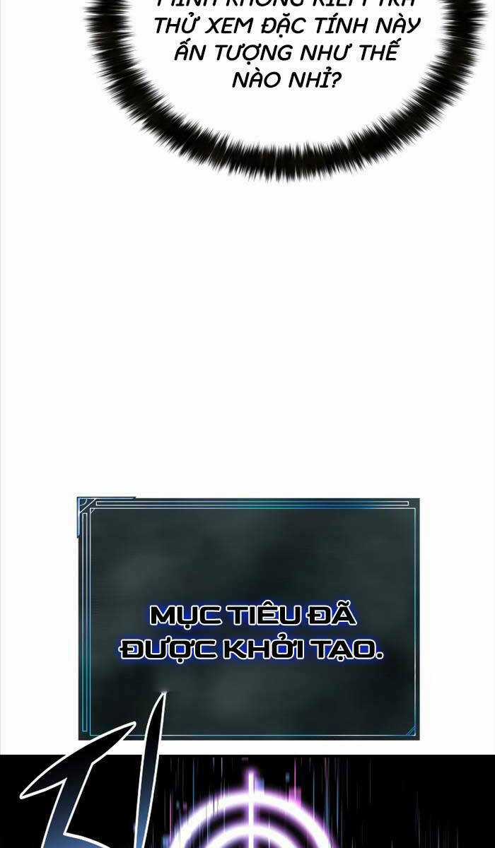 Tử Linh Sư Mạnh Nhất Chapter 3 trang 19