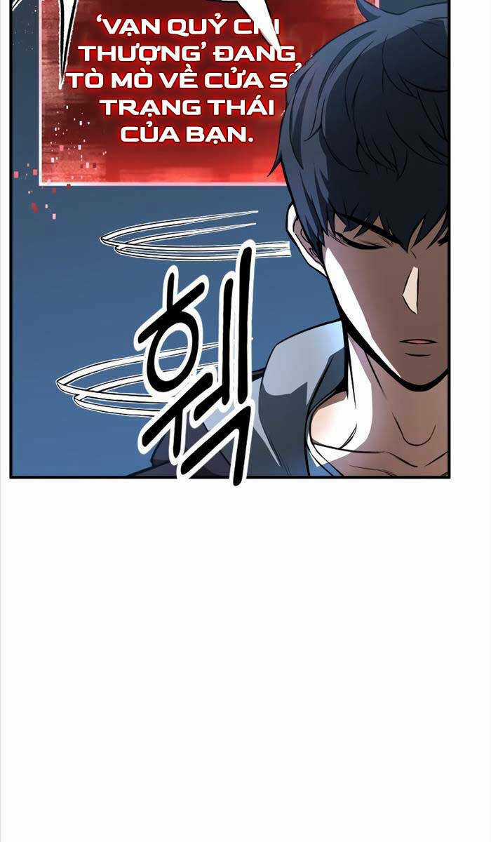 Tử Linh Sư Mạnh Nhất Chapter 3 trang 2