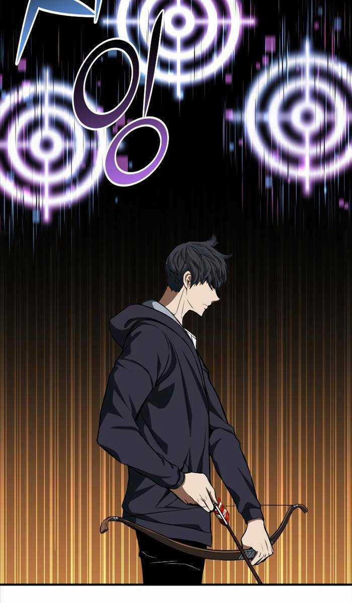 Tử Linh Sư Mạnh Nhất Chapter 3 trang 20