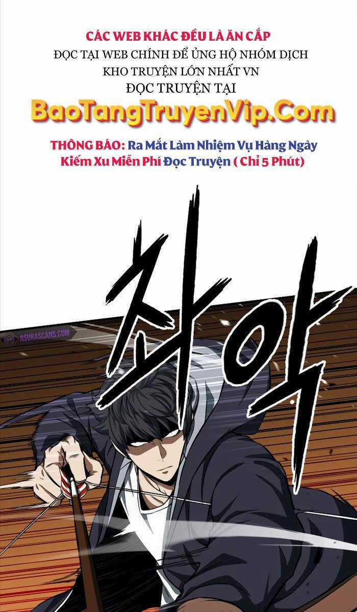 Tử Linh Sư Mạnh Nhất Chapter 3 trang 21