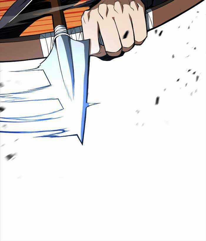 Tử Linh Sư Mạnh Nhất Chapter 3 trang 22