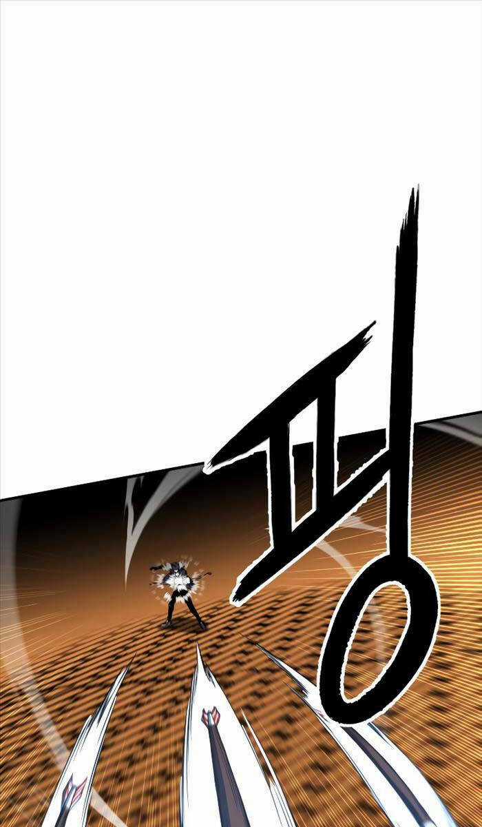 Tử Linh Sư Mạnh Nhất Chapter 3 trang 23