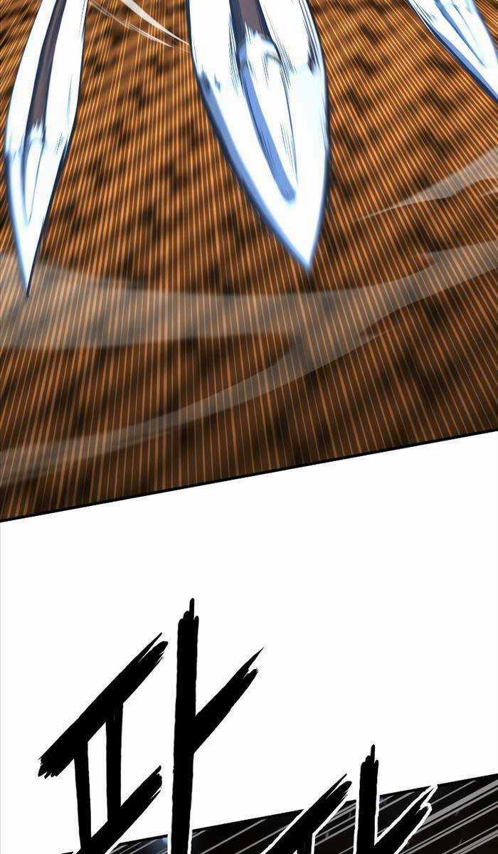 Tử Linh Sư Mạnh Nhất Chapter 3 trang 24