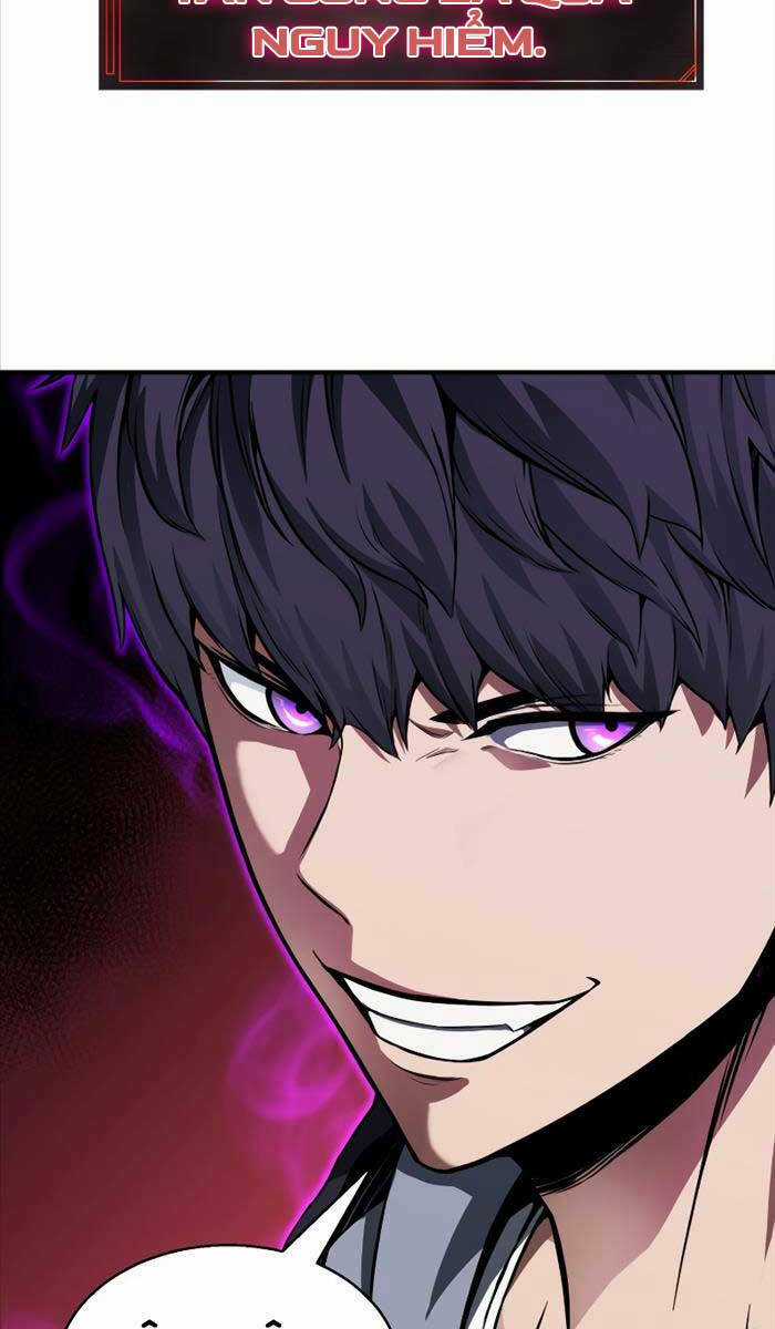 Tử Linh Sư Mạnh Nhất Chapter 3 trang 28