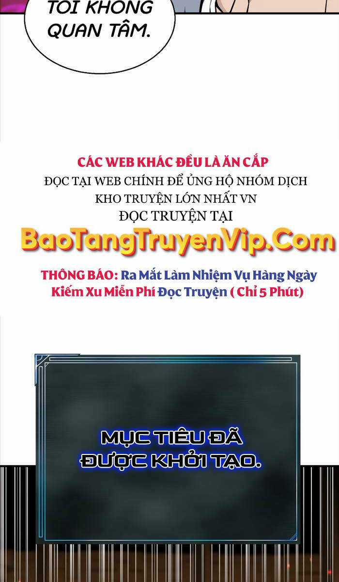 Tử Linh Sư Mạnh Nhất Chapter 3 trang 29