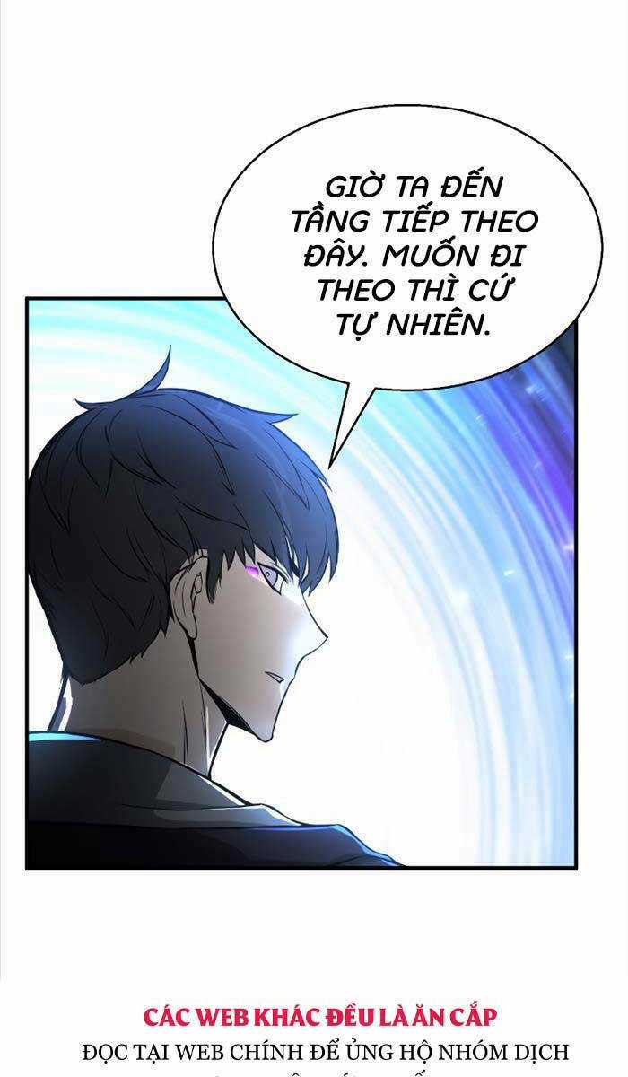 Tử Linh Sư Mạnh Nhất Chapter 3 trang 3