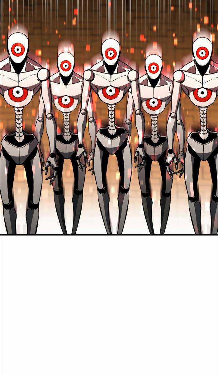 Tử Linh Sư Mạnh Nhất Chapter 3 trang 30