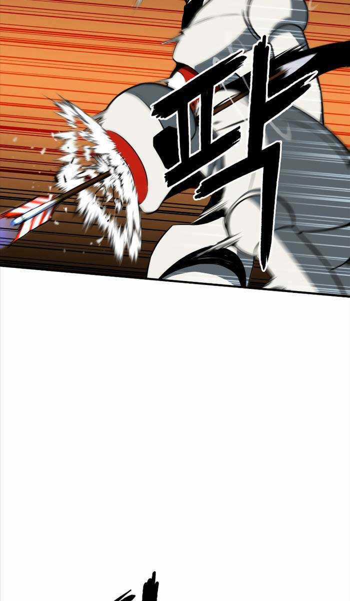 Tử Linh Sư Mạnh Nhất Chapter 3 trang 34