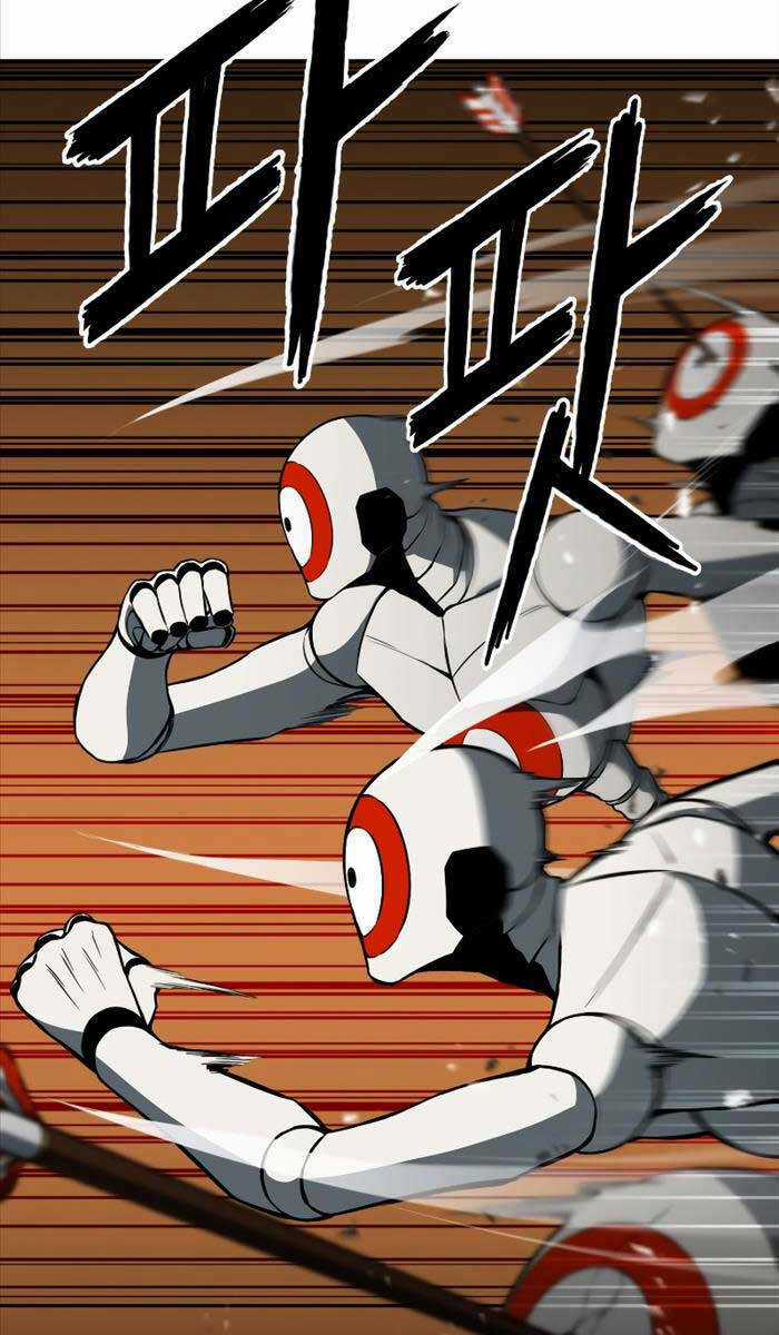 Tử Linh Sư Mạnh Nhất Chapter 3 trang 35