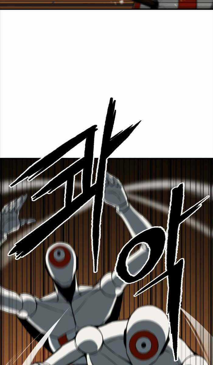 Tử Linh Sư Mạnh Nhất Chapter 3 trang 36