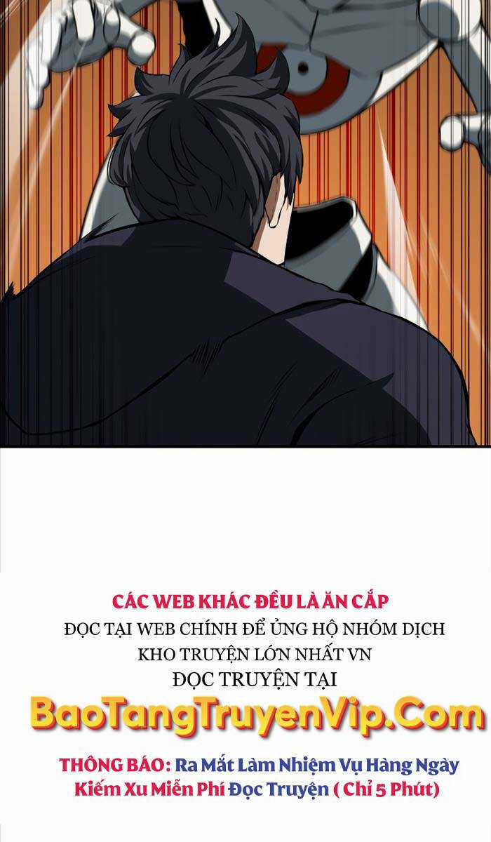 Tử Linh Sư Mạnh Nhất Chapter 3 trang 37