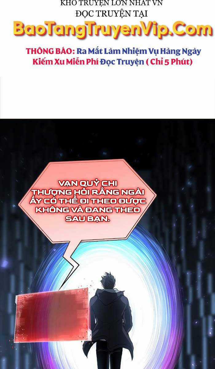 Tử Linh Sư Mạnh Nhất Chapter 3 trang 4