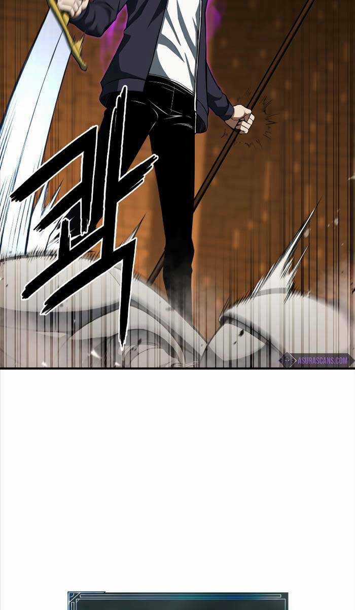 Tử Linh Sư Mạnh Nhất Chapter 3 trang 41