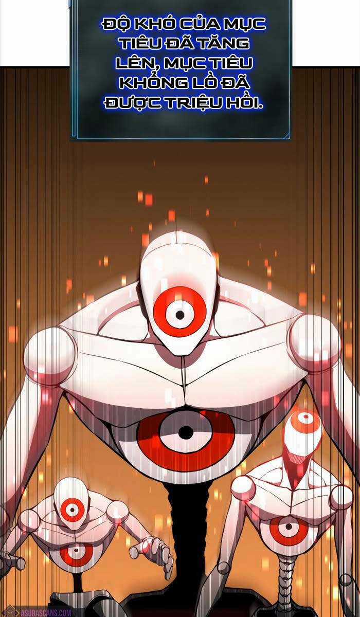 Tử Linh Sư Mạnh Nhất Chapter 3 trang 42