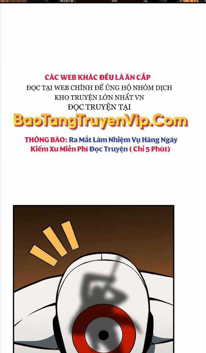 Tử Linh Sư Mạnh Nhất Chapter 3 trang 43