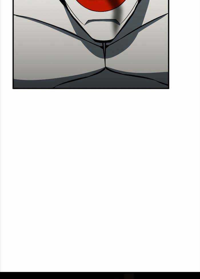 Tử Linh Sư Mạnh Nhất Chapter 3 trang 44