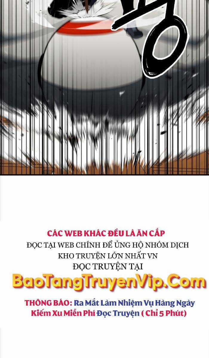 Tử Linh Sư Mạnh Nhất Chapter 3 trang 46