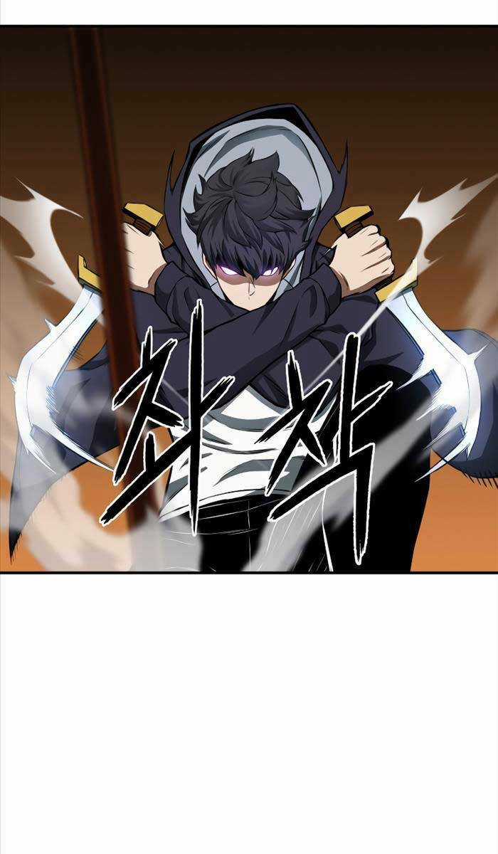 Tử Linh Sư Mạnh Nhất Chapter 3 trang 47