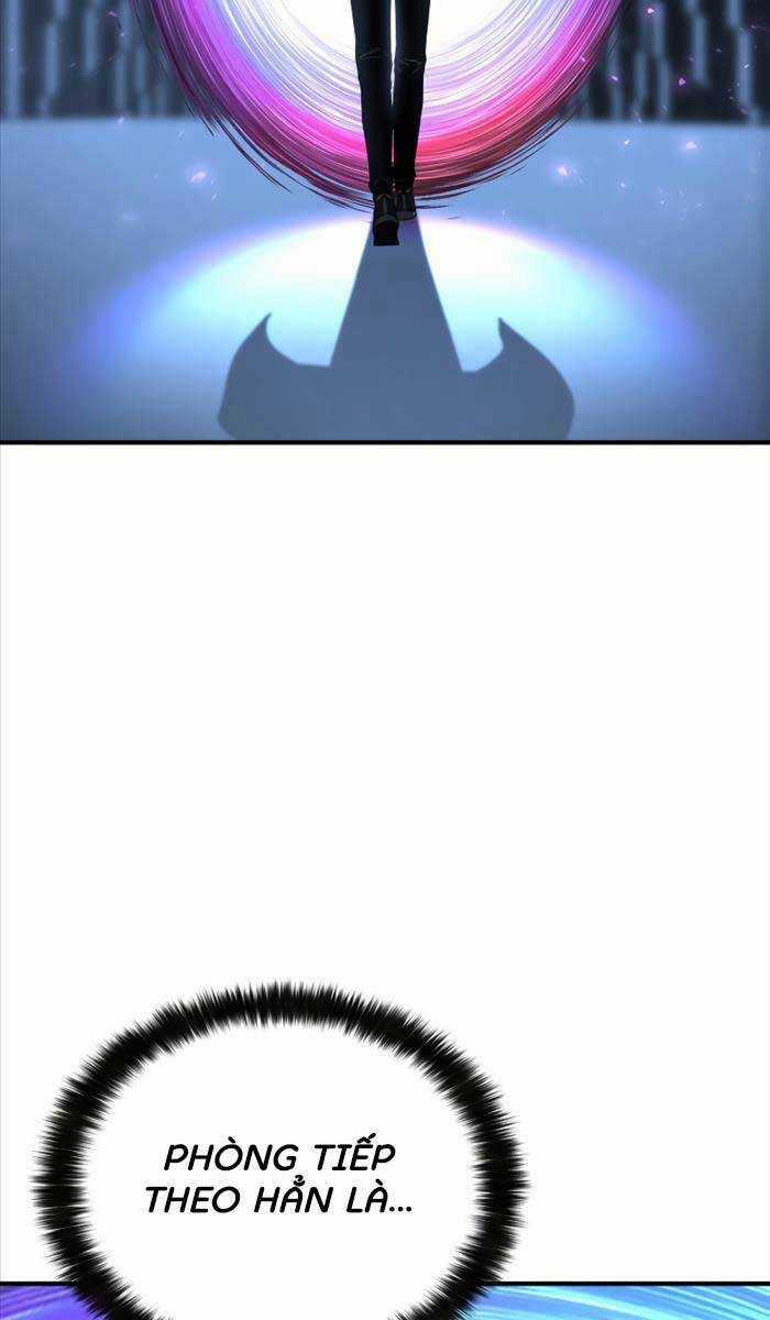 Tử Linh Sư Mạnh Nhất Chapter 3 trang 5