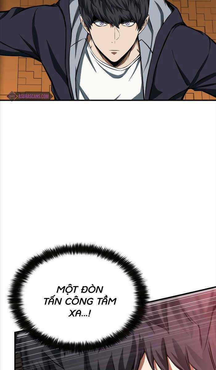 Tử Linh Sư Mạnh Nhất Chapter 3 trang 50