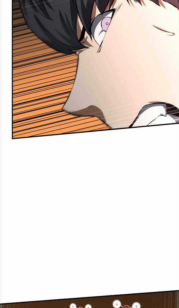 Tử Linh Sư Mạnh Nhất Chapter 3 trang 51