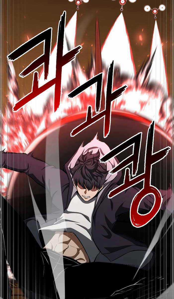 Tử Linh Sư Mạnh Nhất Chapter 3 trang 52