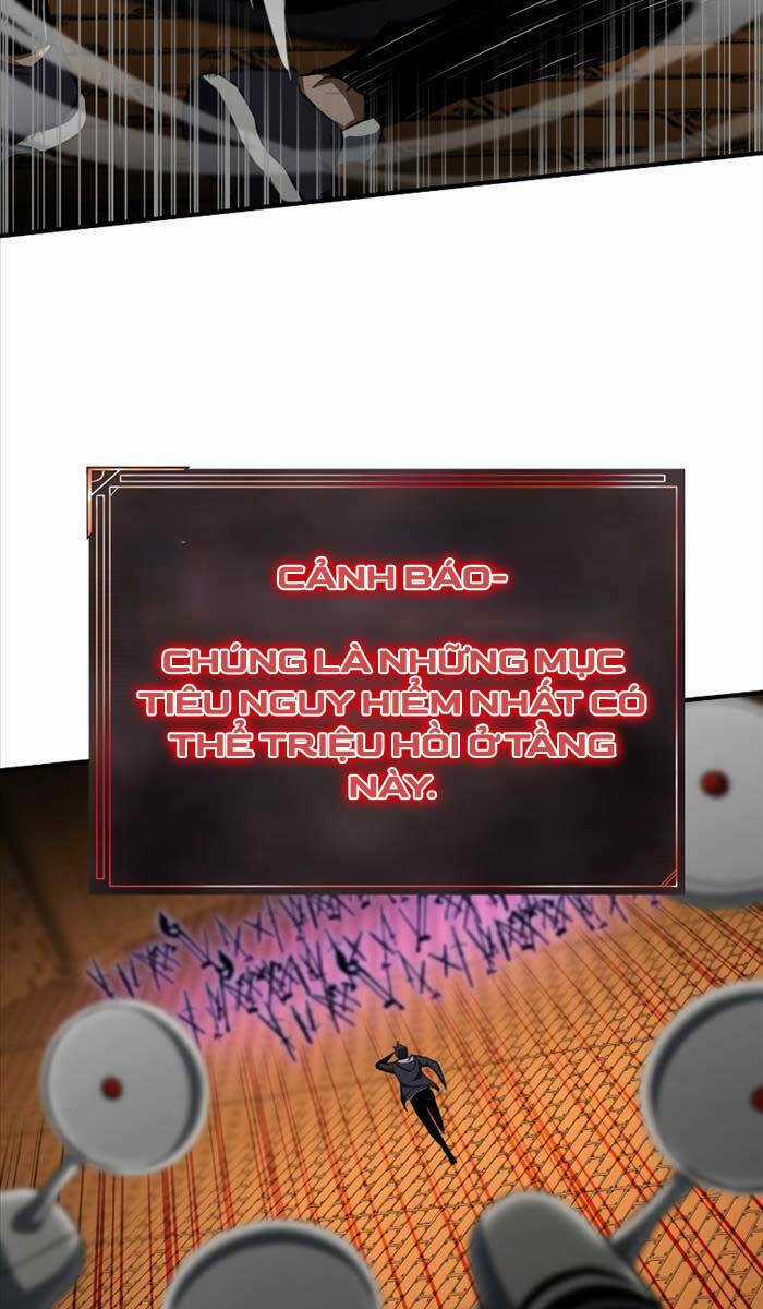 Tử Linh Sư Mạnh Nhất Chapter 3 trang 53