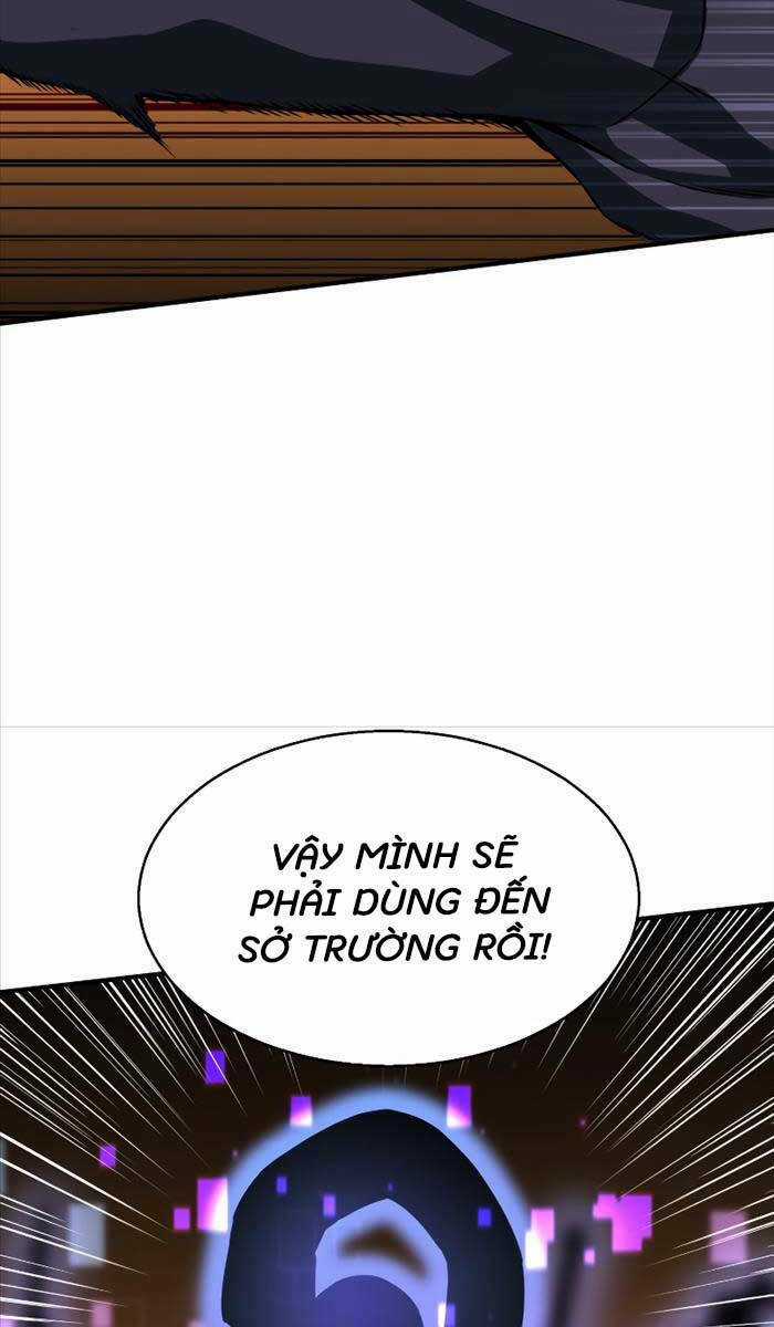 Tử Linh Sư Mạnh Nhất Chapter 3 trang 55