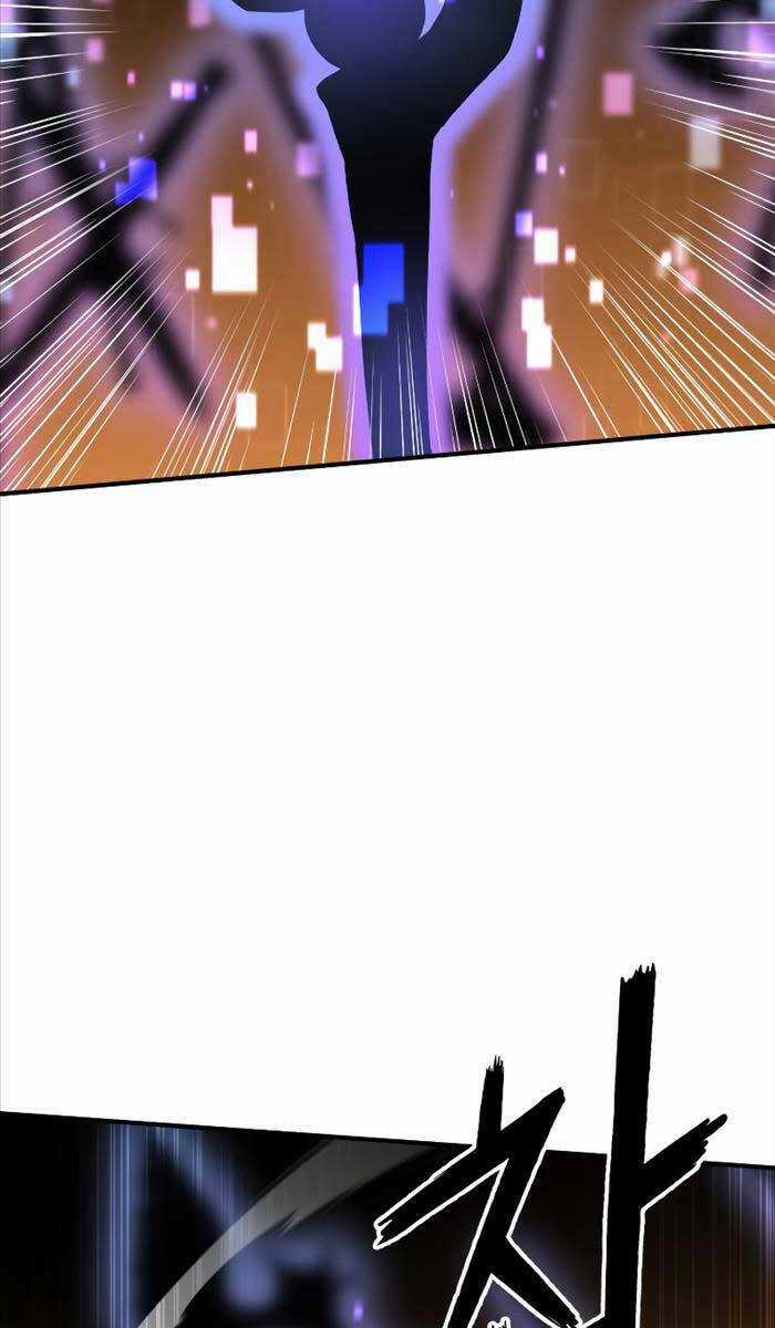 Tử Linh Sư Mạnh Nhất Chapter 3 trang 56