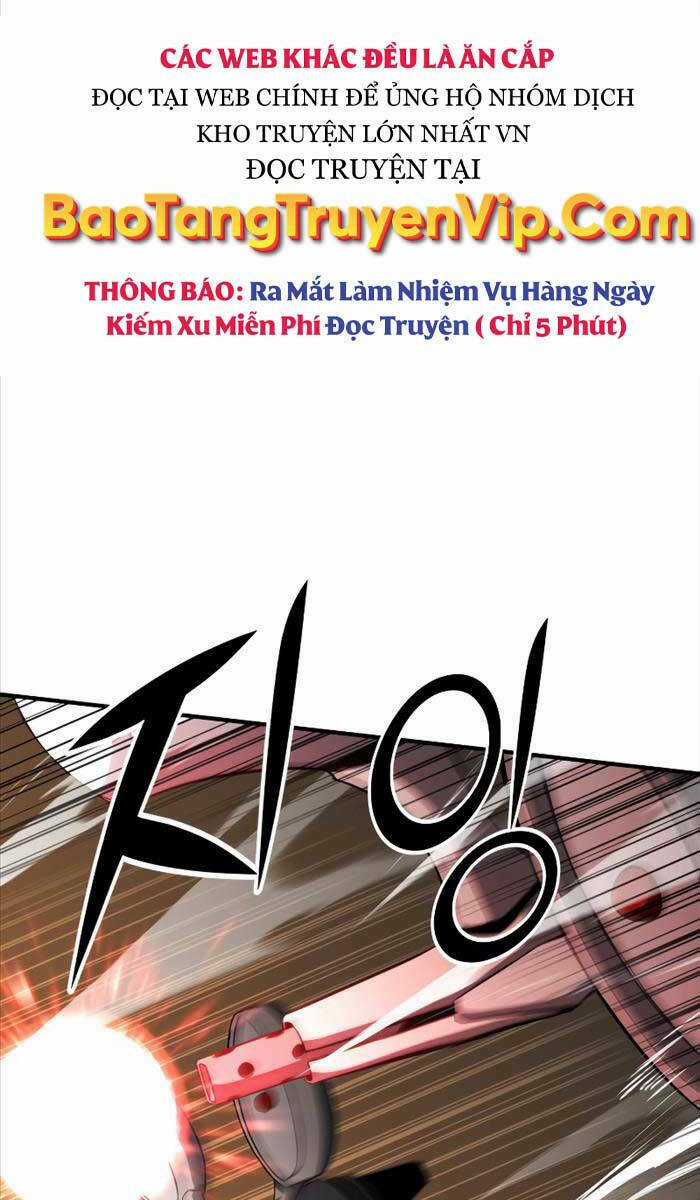 Tử Linh Sư Mạnh Nhất Chapter 3 trang 58