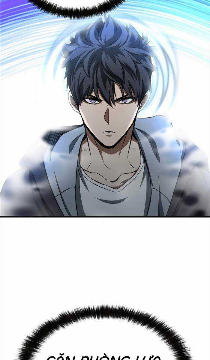 Tử Linh Sư Mạnh Nhất Chapter 3 trang 6