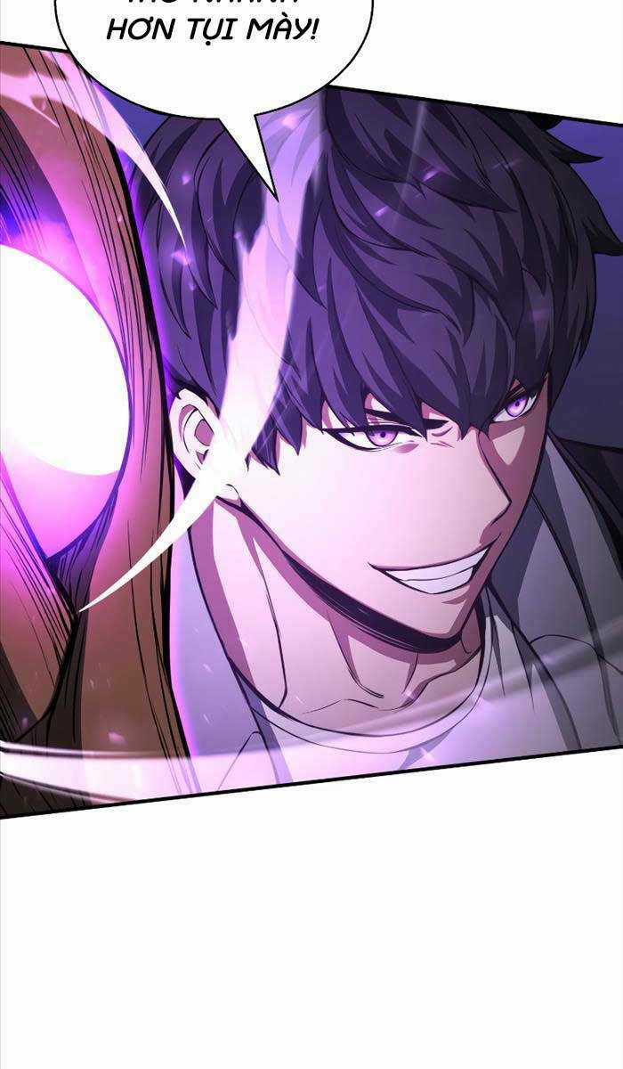 Tử Linh Sư Mạnh Nhất Chapter 3 trang 60